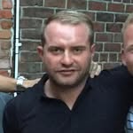 Lloyd Cunningham - @cunningham_lloyd - Instagram
