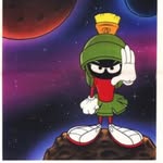 Lloyd Cunningham - @po_da_martian - Instagram
