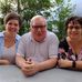 Lloyd Cunningham - Facebook