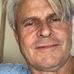 Lloyd Cunningham - Facebook