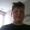 Lloyd Cunningham - @lloydcunningham - TikTok