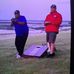 Lloyd Cunningham - Facebook