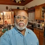 Lloyd Cunningham - @lloyd.cunningham.1441 - Instagram