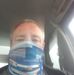Lloyd Cunningham - Facebook