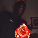 Lloyd Cunningham - @big_kusherdill - Instagram
