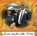 Lloyd Cunningham - Facebook