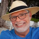 Lloyd Cunningham - @lloydfsd - Instagram