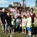 Lloyd Cunningham - @lloyd.d.cunningham - Instagram