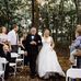 Lloyd Cunningham - Facebook