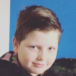@lloyd_cunningham_ - Instagram