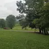 Lloyd Cunningham - @lloyd.cunningham4 - TikTok