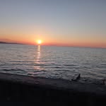 Lloyd Cunningham Washington - @lcwlogan11 - Instagram