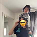 Lloyd Dylan Cunningham - @lloyddylan99 - Instagram