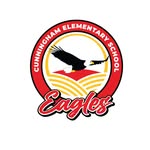 Lloyd G. Cunningham - @cunninghameagles - Instagram