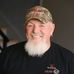 Loyd Cunningham - Facebook
