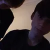 Curtis Lloyd - @curtislloyd14 - TikTok