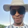 curtislloyd48 - @curtislloyd48 - TikTok