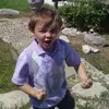 curtisslloyd - @curtisslloyd7 - TikTok