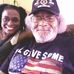 Lloyd Curtis - Facebook