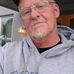 Lloyd Curtis - Facebook