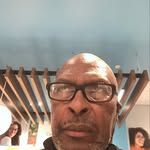 Lloyd Curtis - @lloyd_curtis_ - Instagram