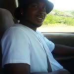 Lloyd Curtis - @traeday904 - Instagram