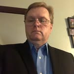 Lloyd Curtis - @lkcurtis2010 - Instagram