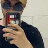 Lloyd Curtis - @.le3wa.braa - TikTok