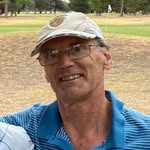 Lloyd Curtis - @lloydcurtis1956 - Instagram