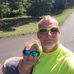 Lloyd Curtis - Facebook
