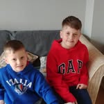 Lloyd Curtis - @lloyd.curtis.50 - Instagram