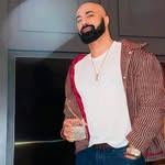 Lloyd Curtis - @lloydcurtis001 - Instagram