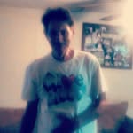 Lloyd Curtis - @lloydcurtis5888 - Instagram