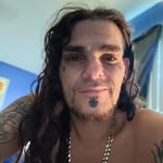 Lloyd Curtis - @lloydcurtis727 - Instagram