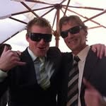 Lloyd Curtis - @l_loyd_29_curto_ - Instagram