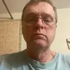 Lloyd Curtis - @lkcurtis2010 - TikTok
