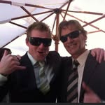 Lloyd Curtis - @lloyd_curtis.41 - Instagram