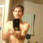 Lloyd curtis - @lloydcurtis2110 - Instagram