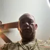 Lloyd Curtis - @lloydcurtis6 - TikTok