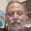 Lloyd Curtis - @lloyd.curtis88 - TikTok