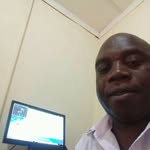 Lloyd Curtis Mupingo - @lloydcurtismupingo - Instagram