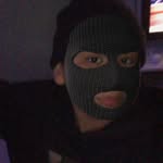 Lloyd-curtis Petiquay - @lloydcurtispetiquay - Instagram