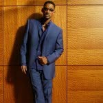 Lloyd - @lloydcurtis - Instagram