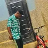 lloydcurtis761 - @lloydcurtis33 - TikTok