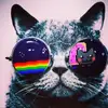 Daniel Lloyd - @_daniel_lloyd_ - TikTok