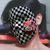 @Daniel - @lloyddaniel12345 - TikTok