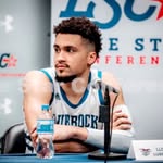 LD - @lloyd.daniels - Instagram