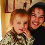 lloyd daniel - @lloyddaniel2401 - Instagram