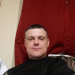 Lloyd Daniel - @lloyd.daniel.3785 - Instagram