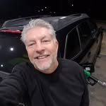 Lloyd Daniel - @lloyd__daniel - Instagram